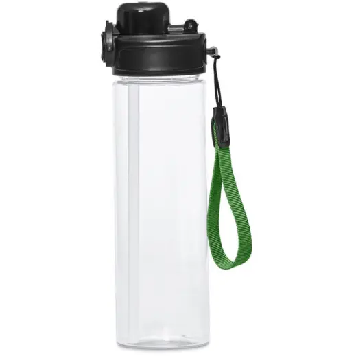 Altitude Alvarez Recycled Green